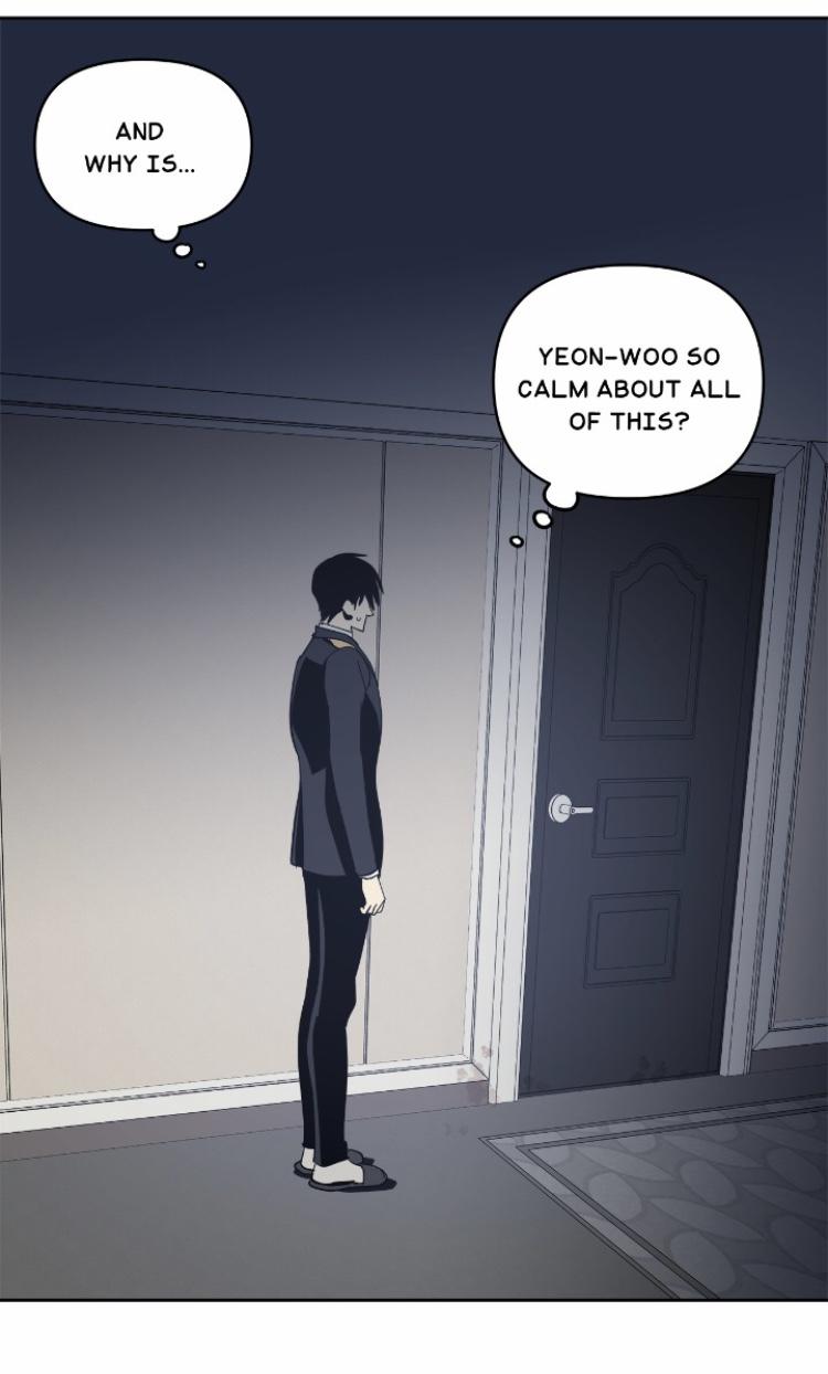 Page 40 of Chapter 40