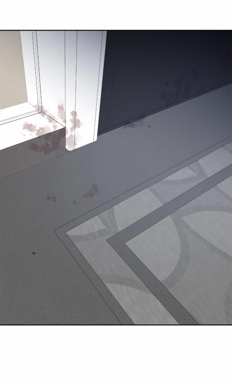 Page 42 of Chapter 40