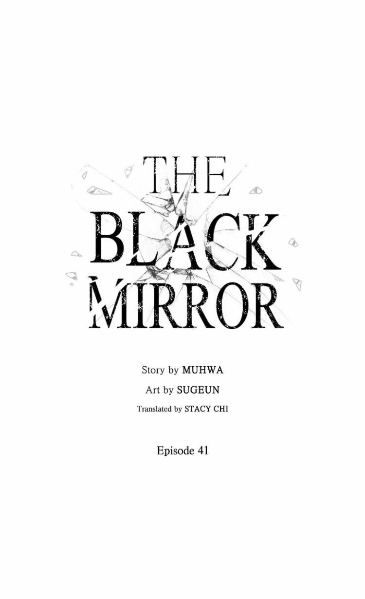 Page 1 of Chapter 41