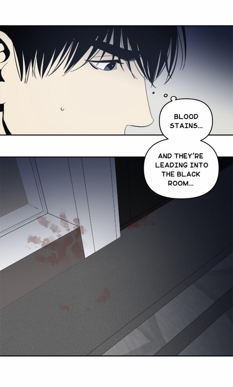 Page 2 of Chapter 41