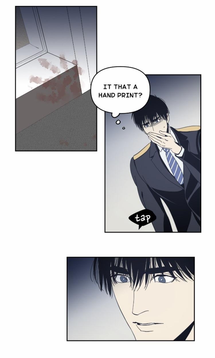 Page 3 of Chapter 41