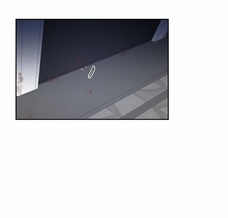 Page 4 of Chapter 41