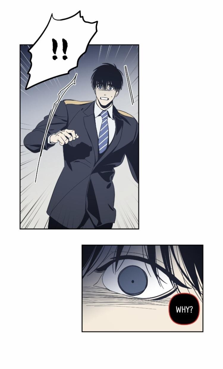Page 6 of Chapter 41