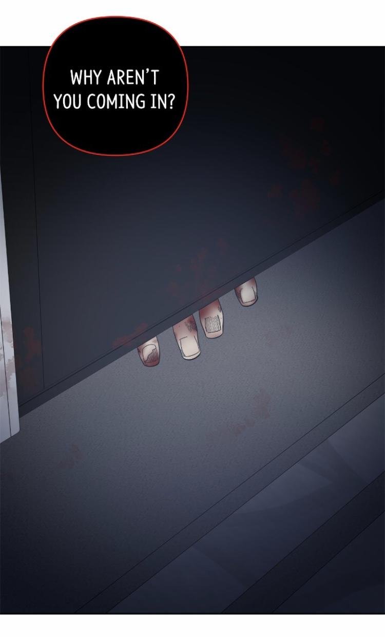 Page 8 of Chapter 41