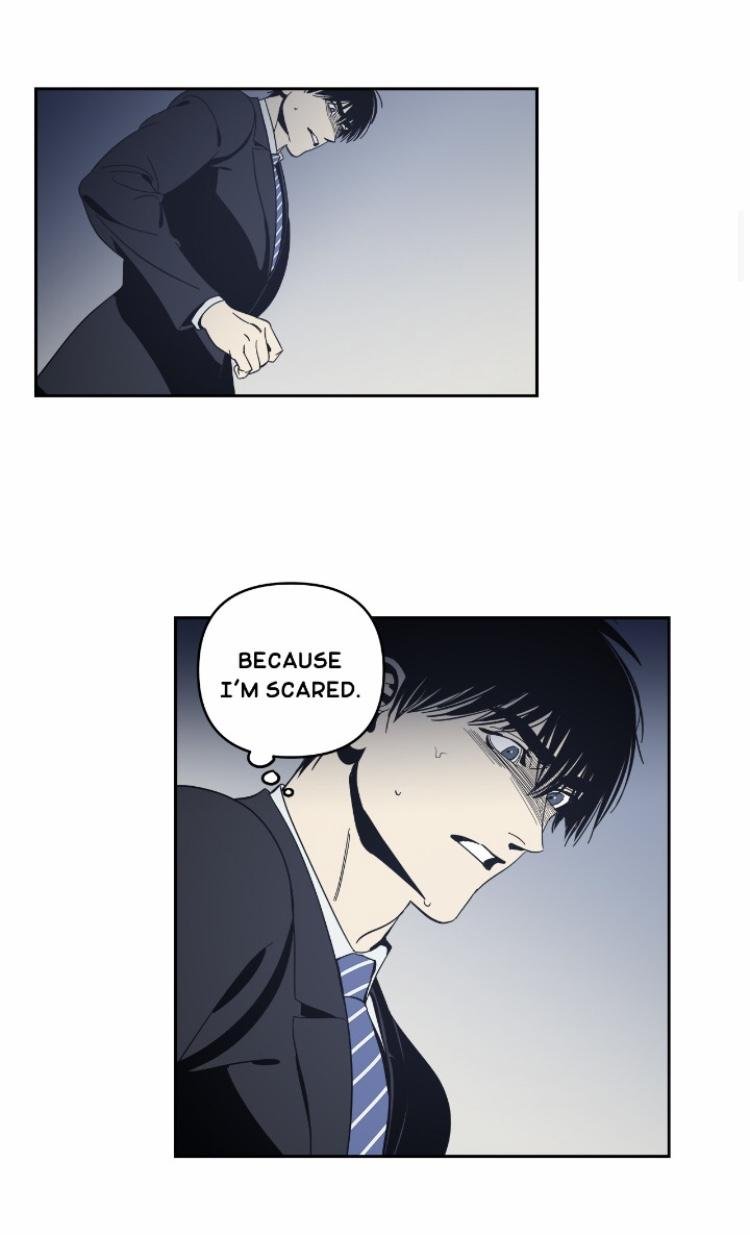 Page 9 of Chapter 41