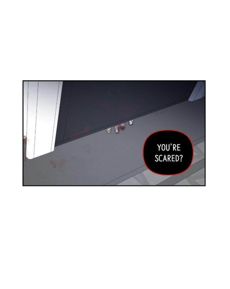 Page 10 of Chapter 41