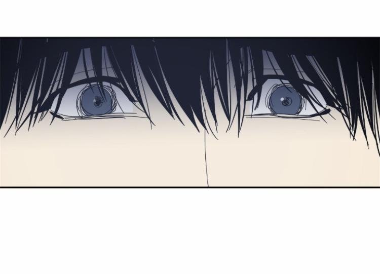 Page 13 of Chapter 41