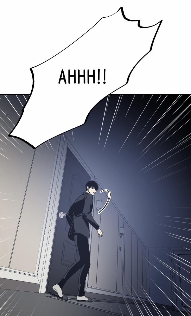 Page 14 of Chapter 41
