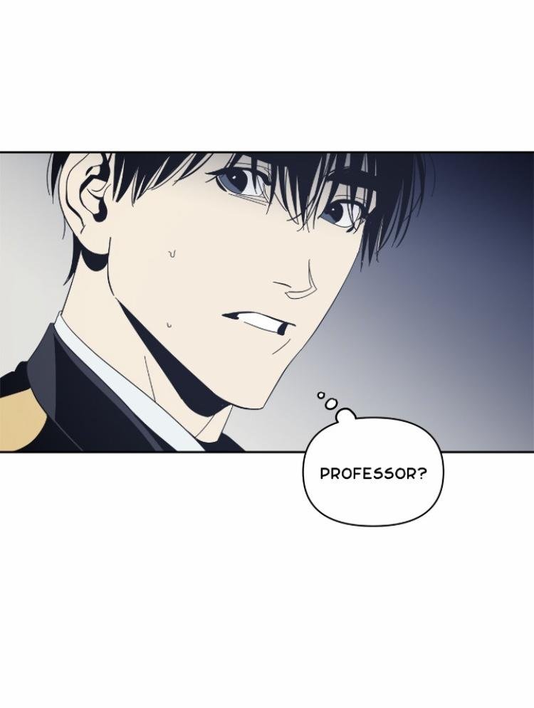 Page 15 of Chapter 41