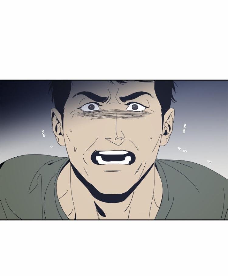 Page 16 of Chapter 41