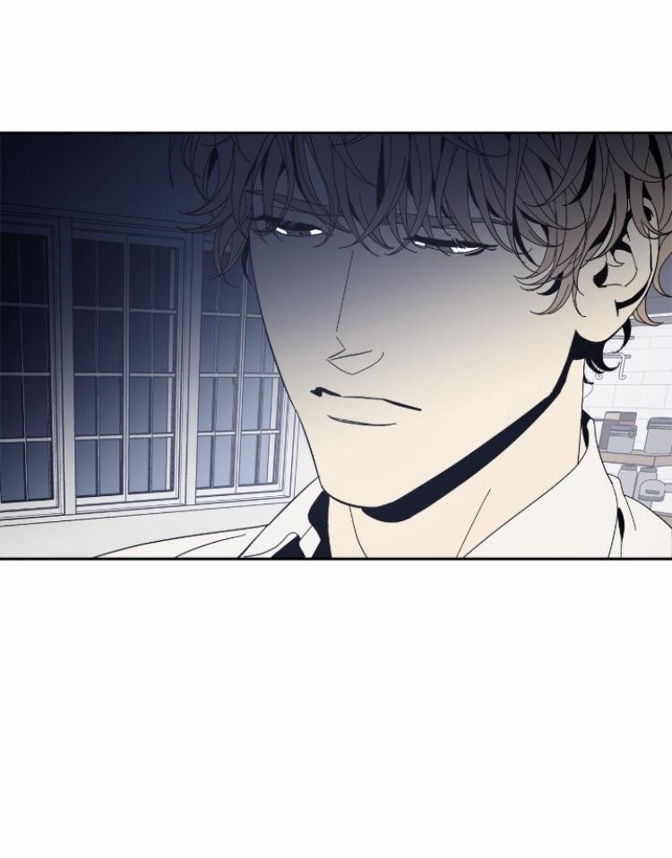 Page 18 of Chapter 41
