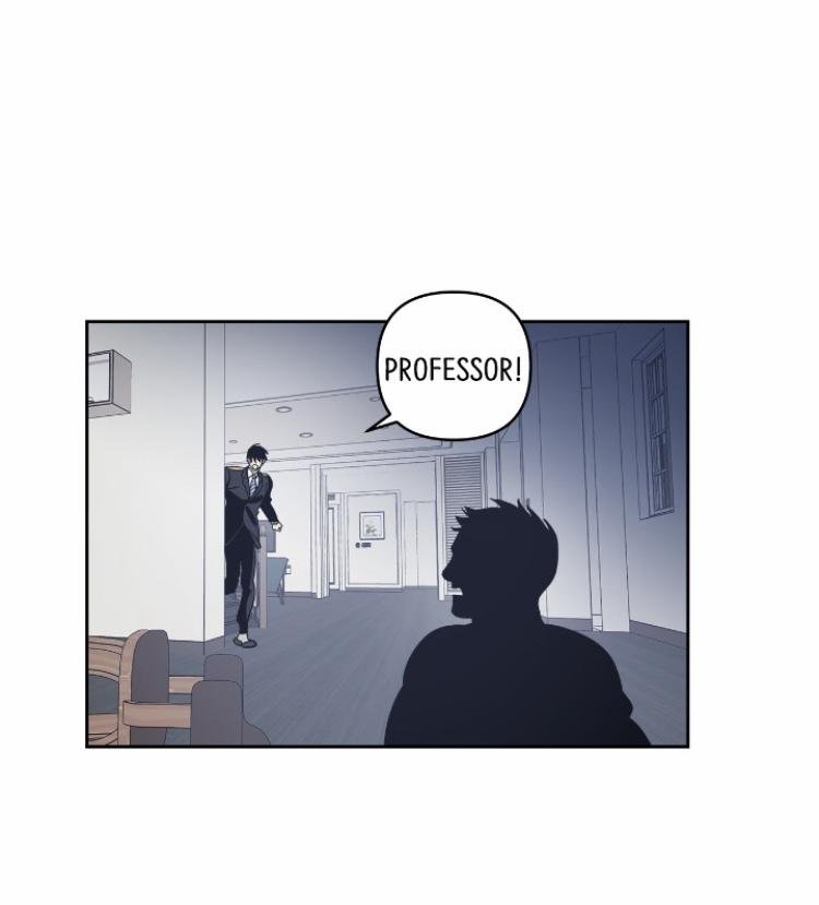 Page 19 of Chapter 41