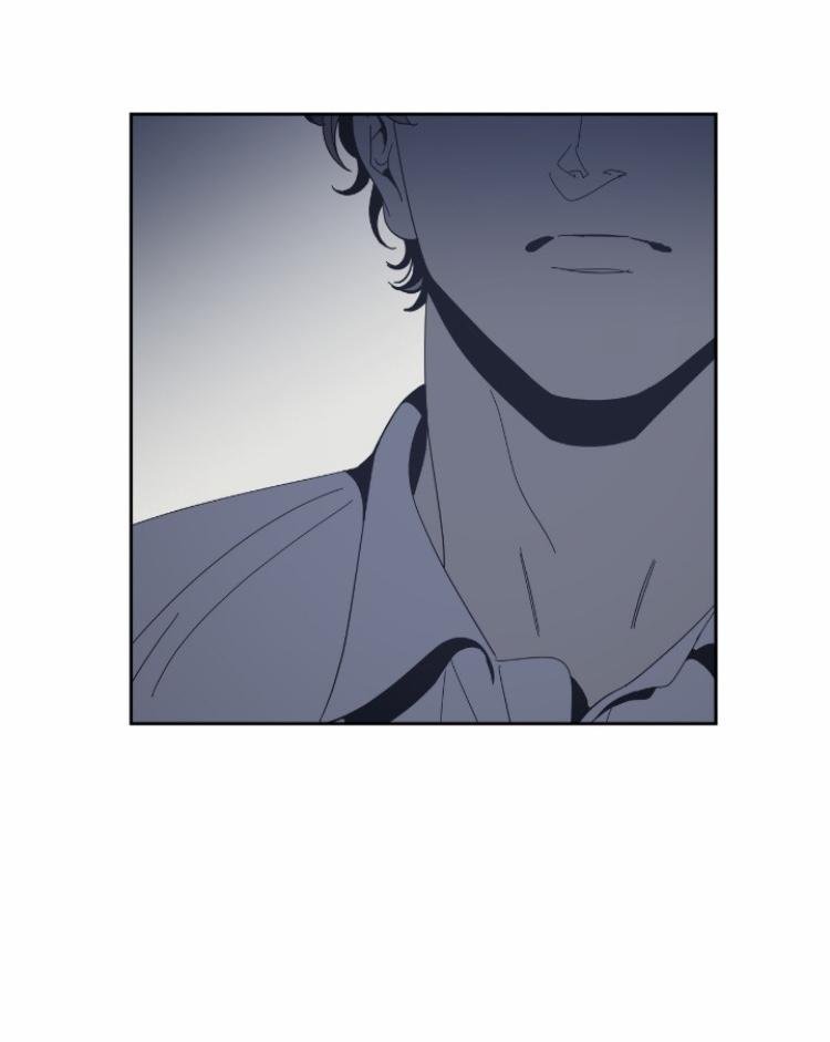 Page 21 of Chapter 41
