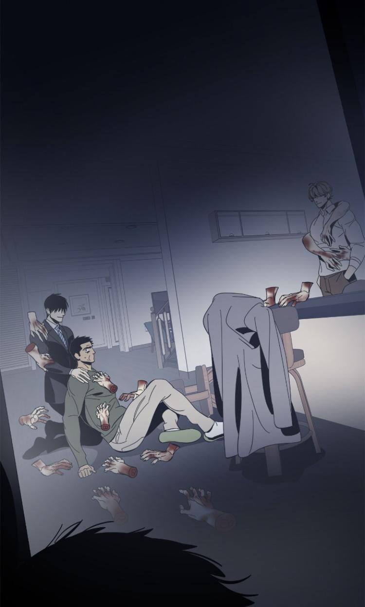 Page 22 of Chapter 41