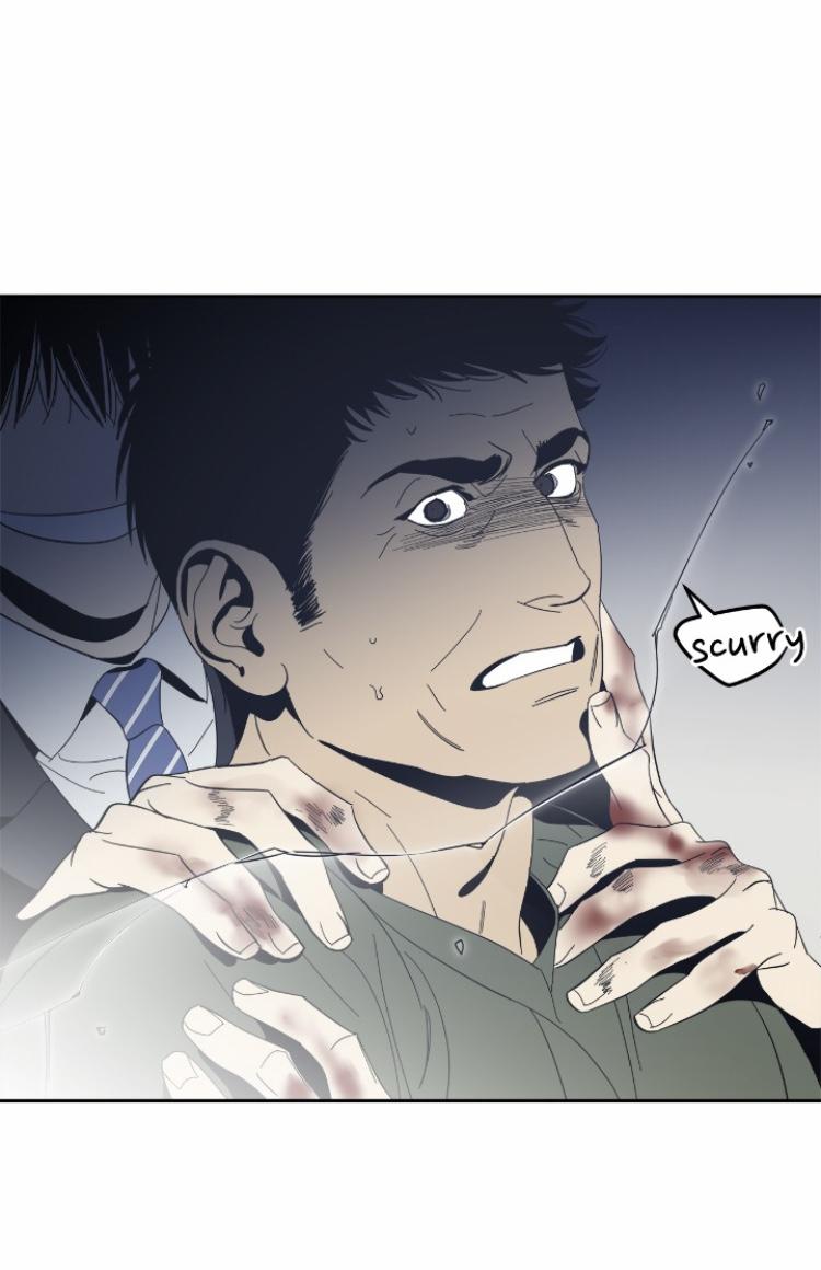 Page 23 of Chapter 41