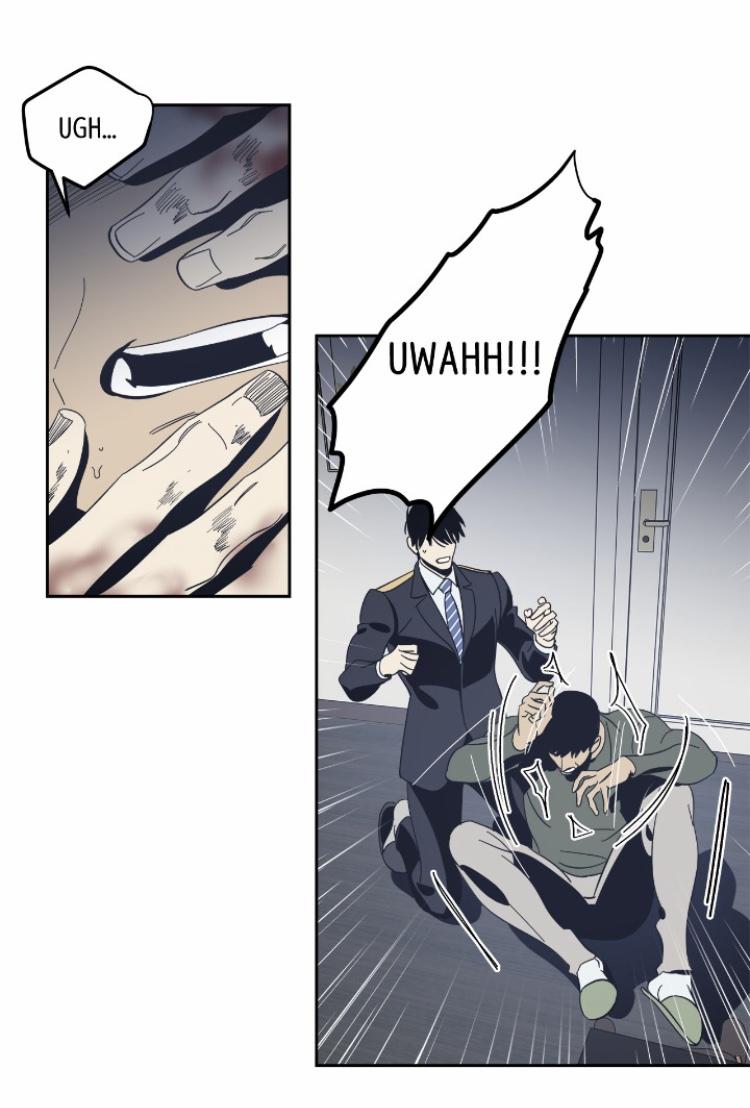 Page 24 of Chapter 41