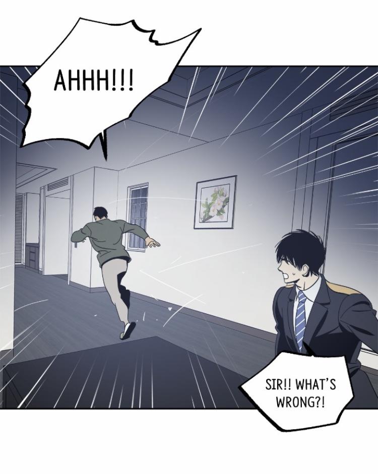 Page 25 of Chapter 41