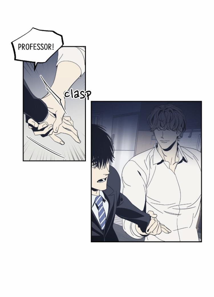 Page 26 of Chapter 41