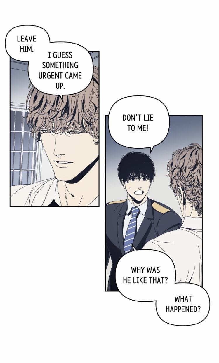 Page 27 of Chapter 41