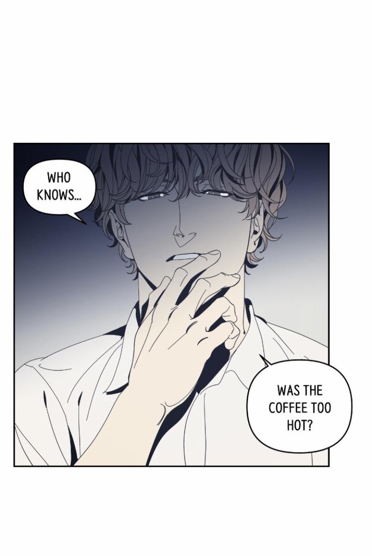 Page 28 of Chapter 41