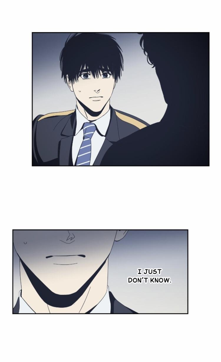 Page 29 of Chapter 41