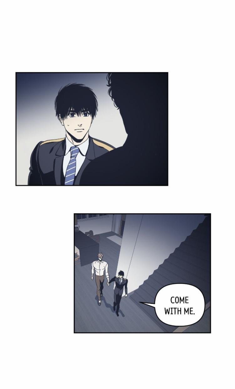 Page 31 of Chapter 41
