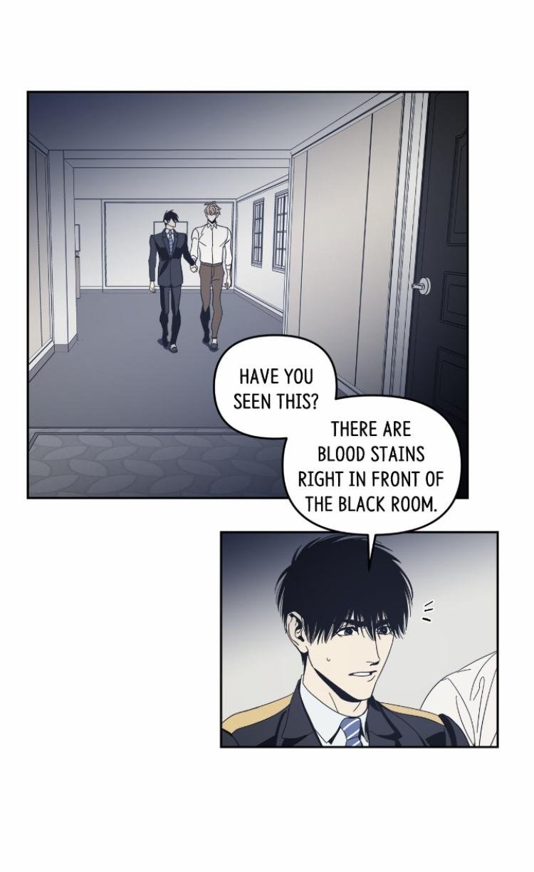 Page 32 of Chapter 41
