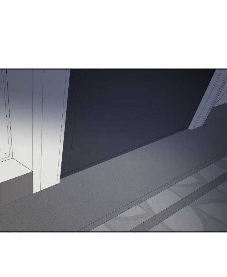 Page 33 of Chapter 41