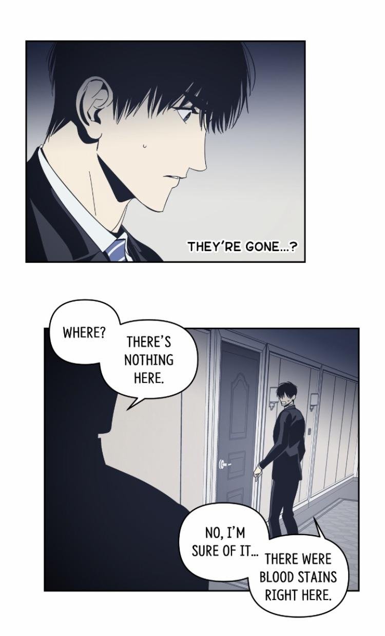 Page 34 of Chapter 41
