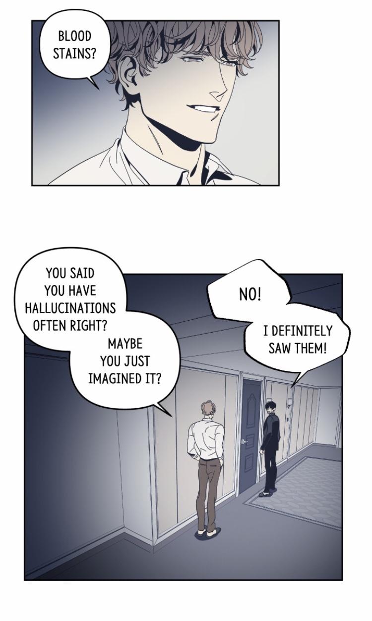 Page 35 of Chapter 41