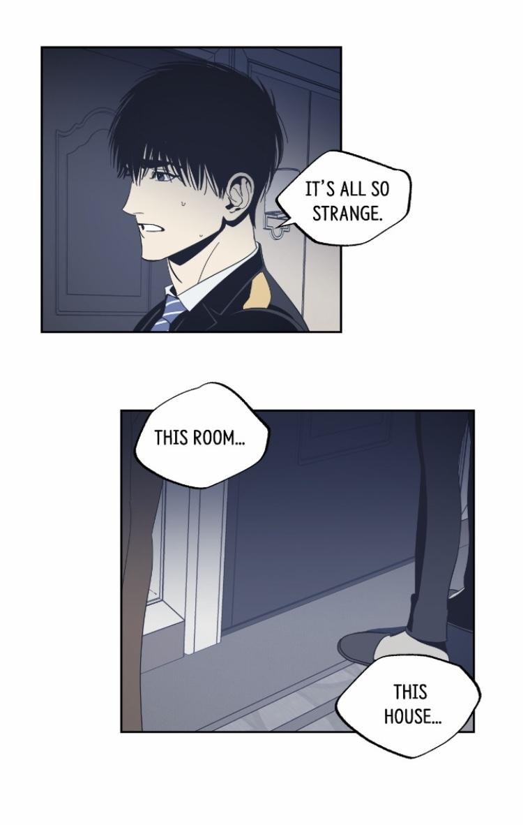 Page 36 of Chapter 41