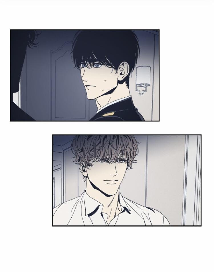 Page 37 of Chapter 41