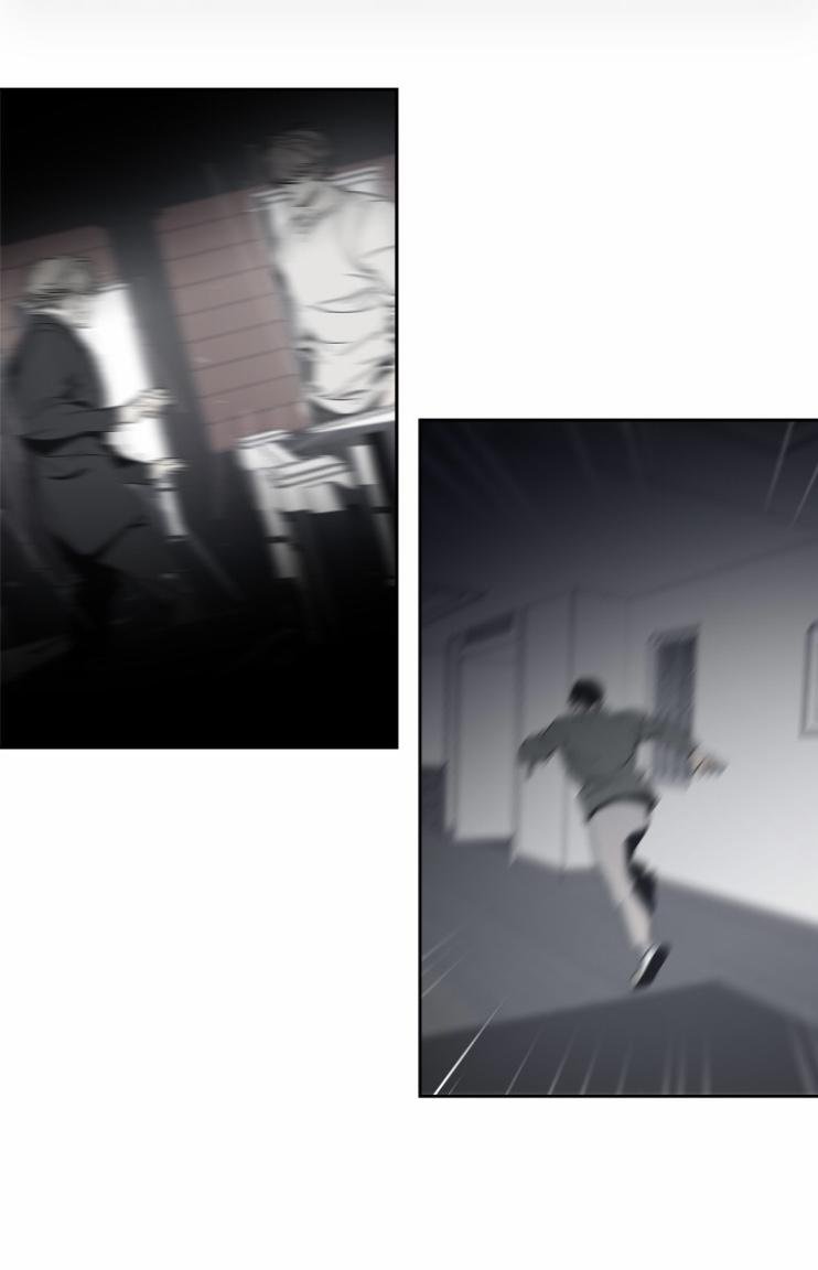 Page 38 of Chapter 41
