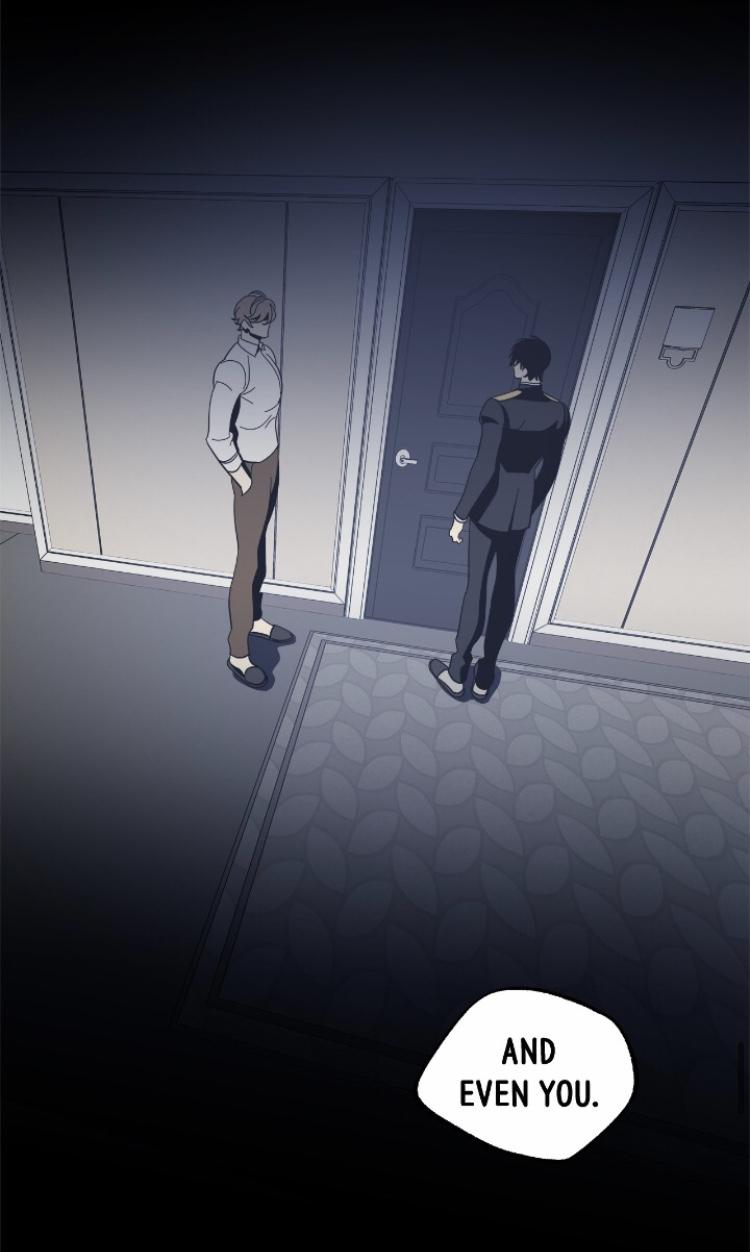 Page 39 of Chapter 41