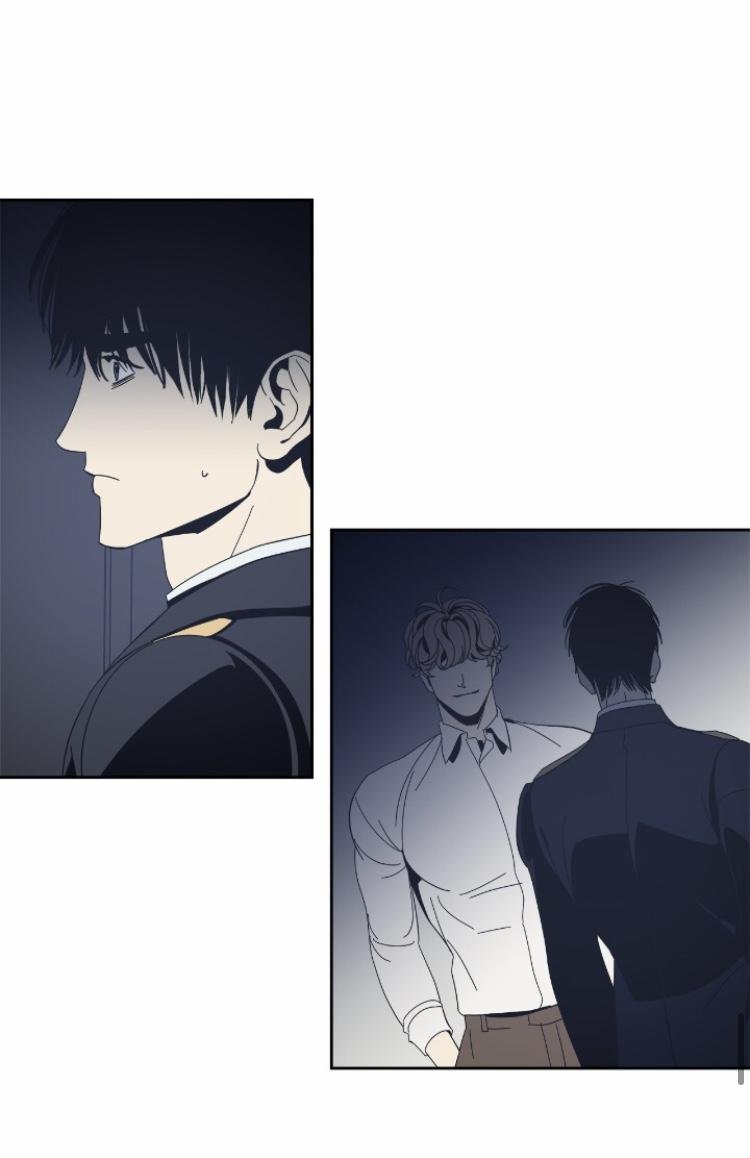 Page 40 of Chapter 41