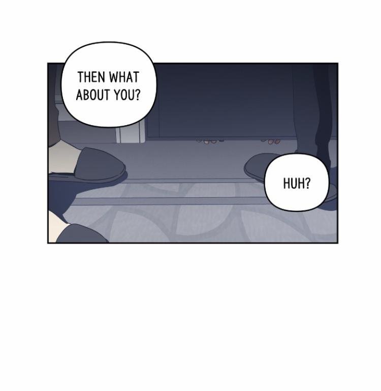Page 41 of Chapter 41