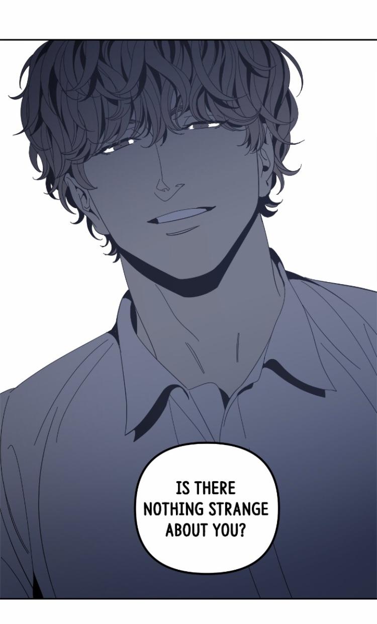 Page 42 of Chapter 41