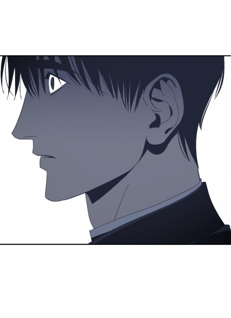 Page 43 of Chapter 41