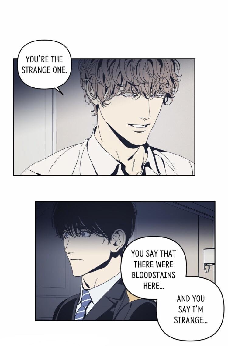 Page 3 of Chapter 42