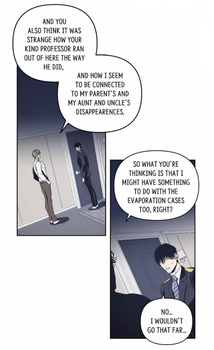 Page 4 of Chapter 42