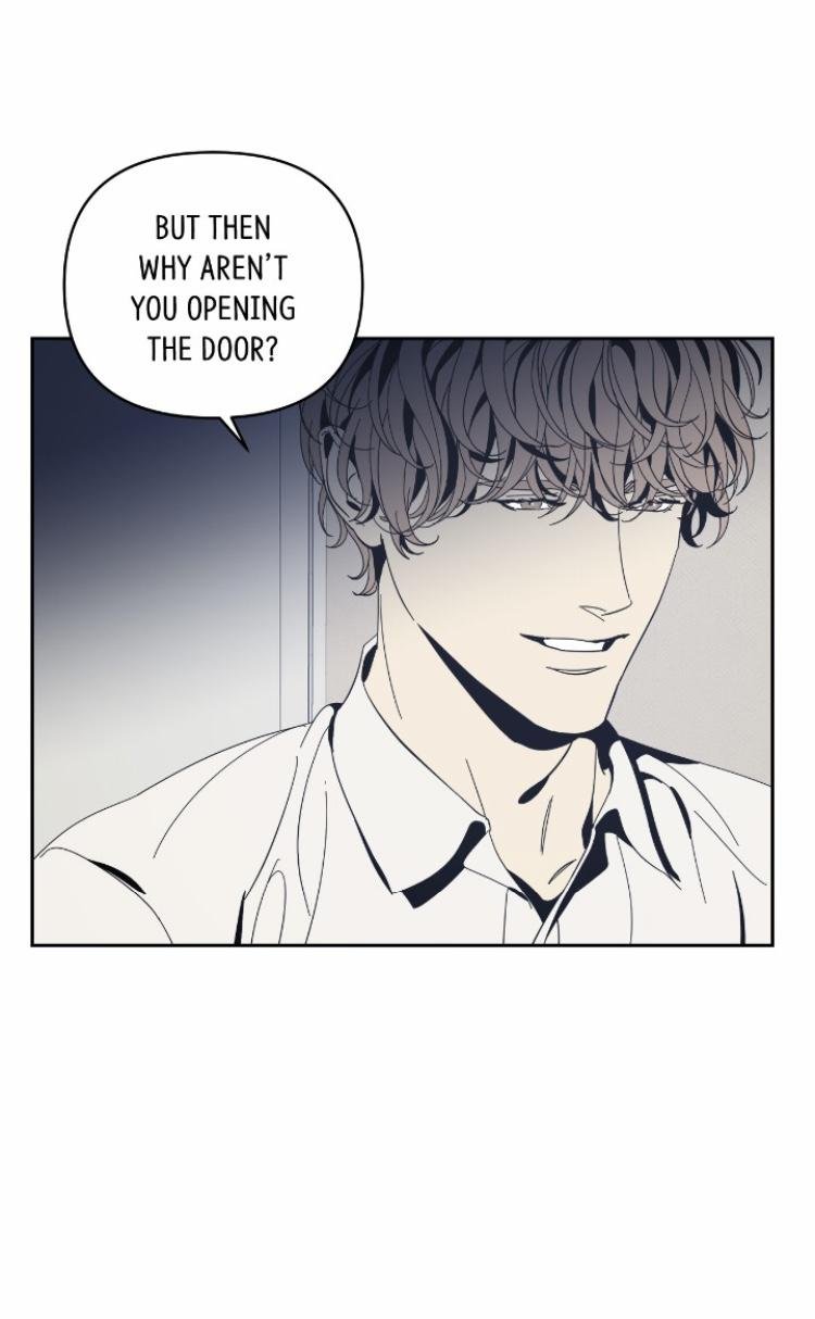 Page 5 of Chapter 42