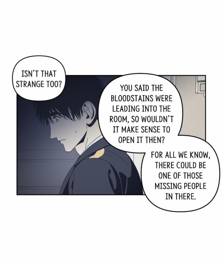 Page 6 of Chapter 42
