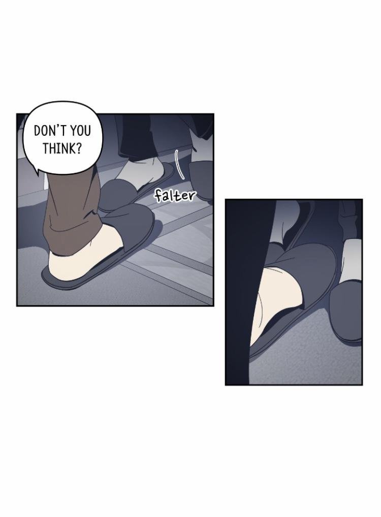 Page 7 of Chapter 42