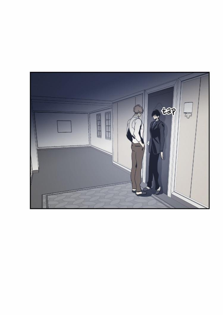Page 8 of Chapter 42