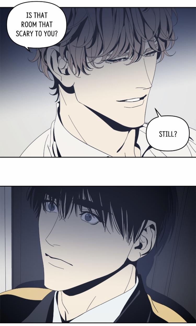 Page 9 of Chapter 42