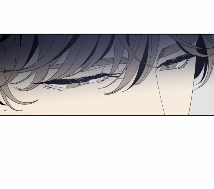 Page 10 of Chapter 42