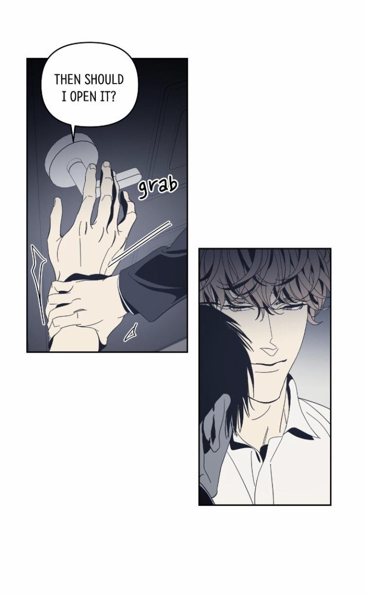 Page 11 of Chapter 42