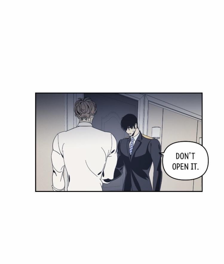 Page 12 of Chapter 42
