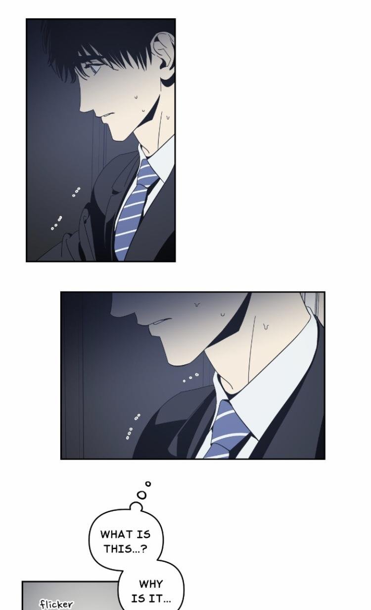 Page 13 of Chapter 42