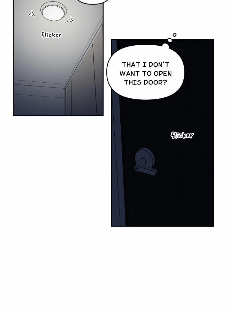 Page 14 of Chapter 42